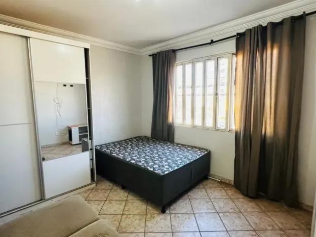 Apartamento venda em Região Geográfica Imediata do Distrito Federal, Região Integrada de Desenvolvimento do Distrito Federal e Entorno