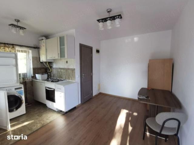 Apartament închirieri în Cluj-napoca, Cluj