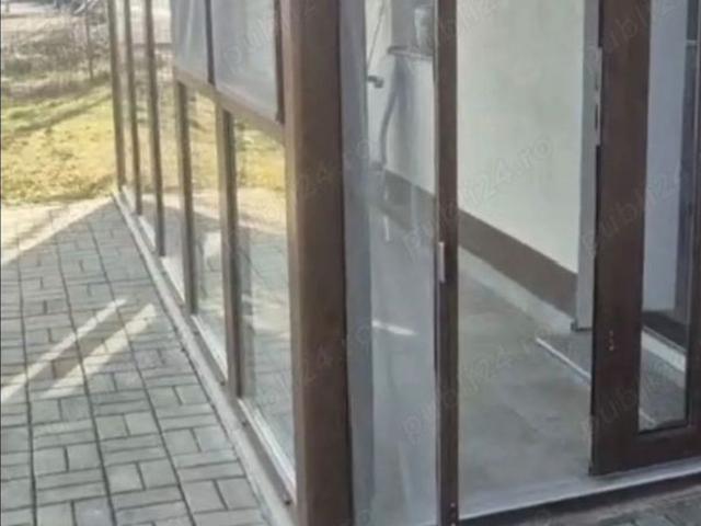 Garsonieră închirieri în Cluj-napoca, Cluj