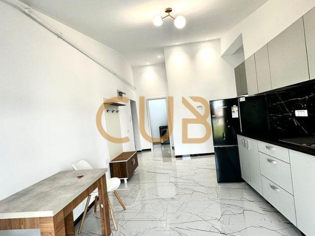 Apartament închirieri în Chisoda, Timiș
