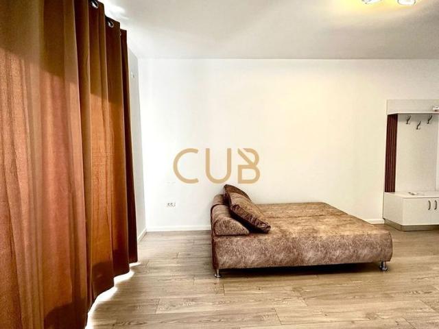 Apartament închirieri în Chisoda, Timiș