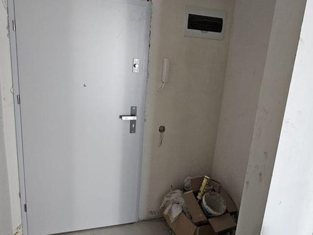 Apartament vânzări în Cluj-napoca