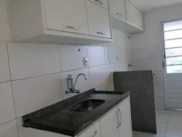 Apartamento aluguel em Região Geográfica Imediata de Feira de Santana, Região Metropolitana de Feira de Santana