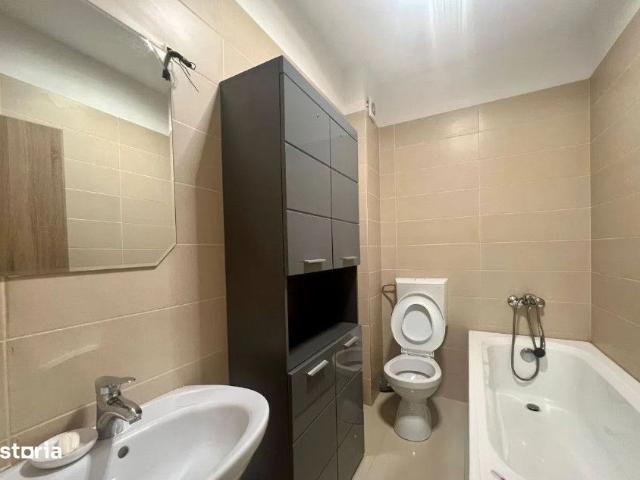 Apartament vânzări în Floresti, Prahova