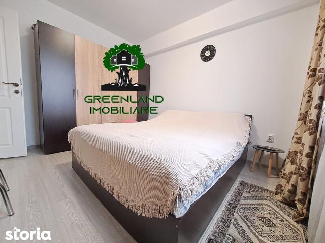 Apartament vânzări
