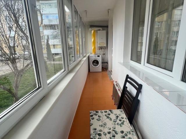 Apartament închirieri în Piatra Neamt, Neamț