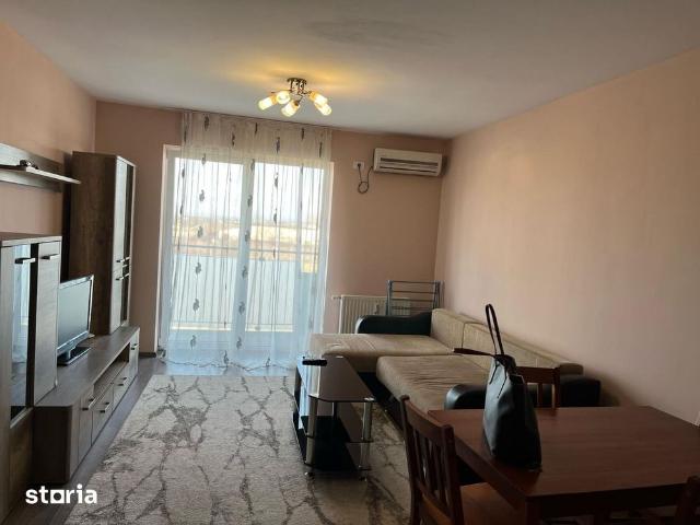 Apartament închirieri în Oradea, Bihor