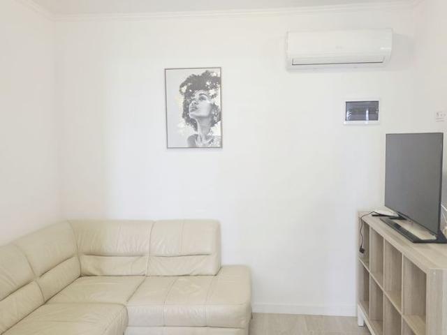 Apartament închirieri în Popesti Leordeni, București