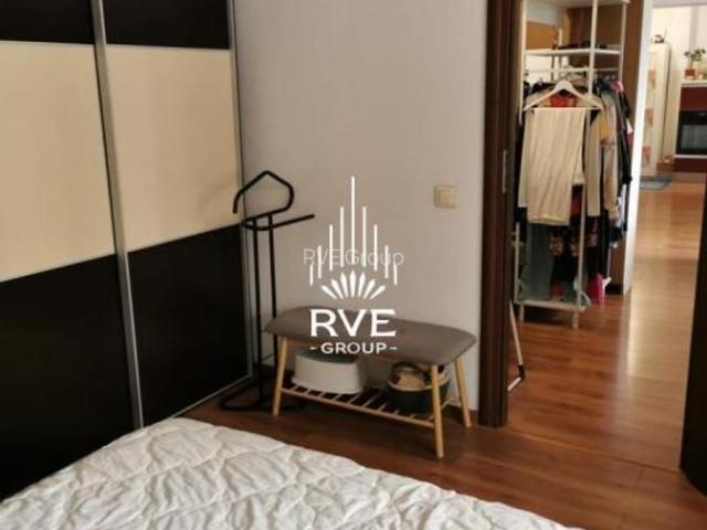Apartament închirieri în Voluntari, București