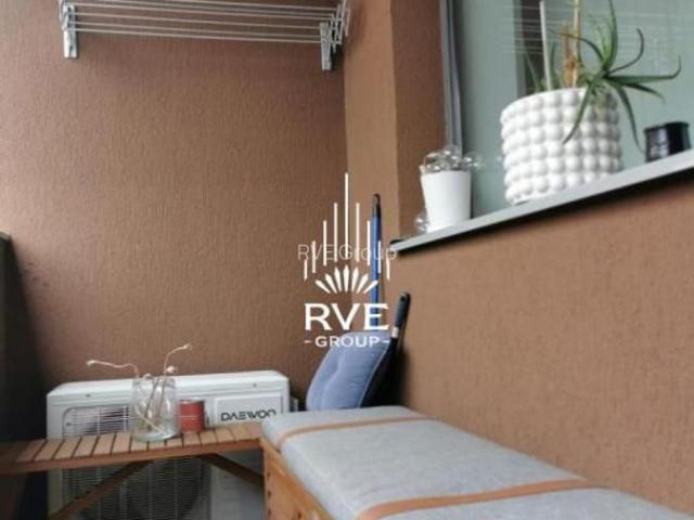 Apartament închirieri în Voluntari, București