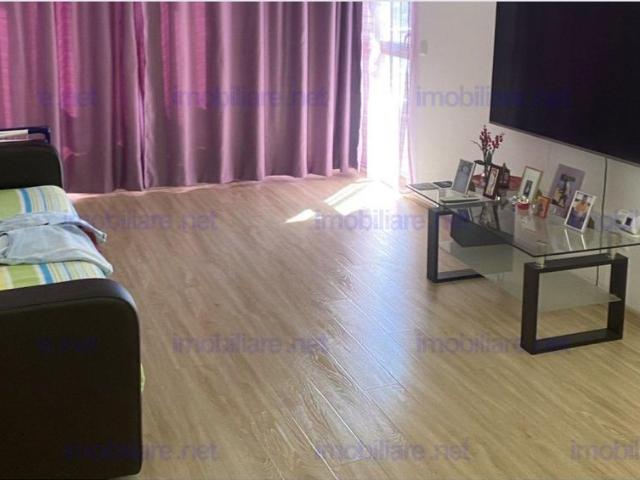 Apartament închirieri în Colțea, București