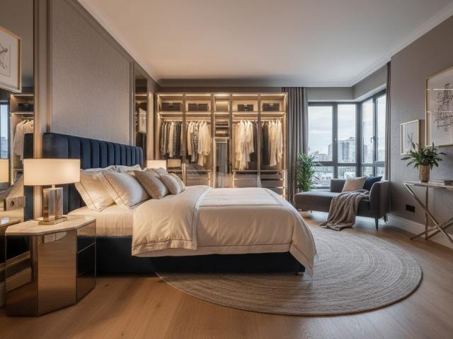 Apartament vânzări în București
