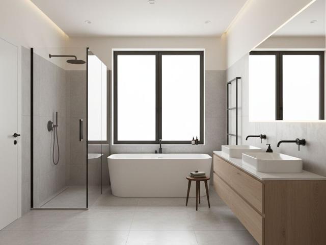 Apartament vânzări în Romani