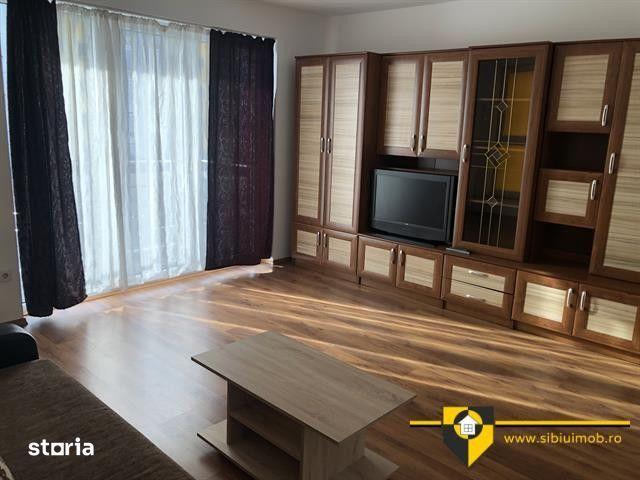 Apartament închirieri în Brasov, Sibiu
