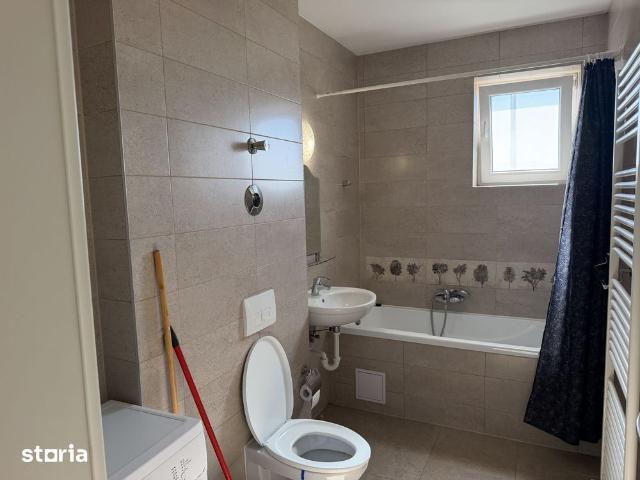 Apartament închirieri în Doamna Stanca, Șelimbăr