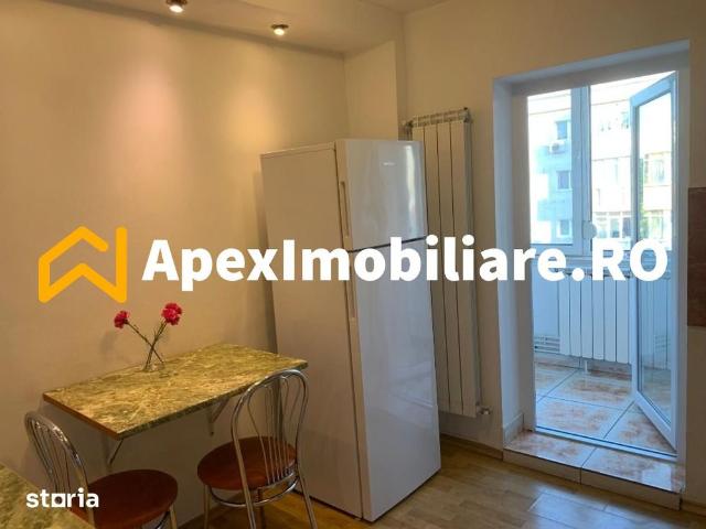 Apartament închirieri în Sector 1, București
