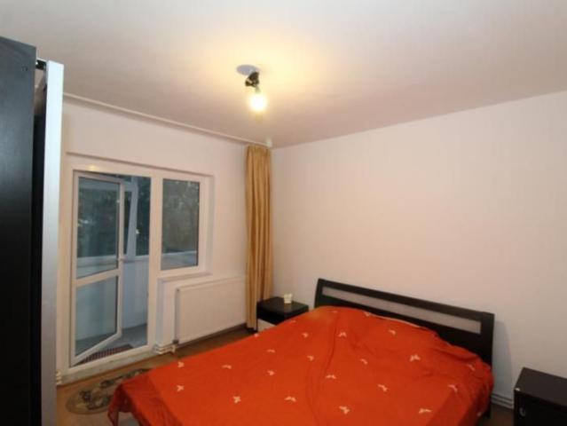Apartament închirieri în Tomis 1, Constanța