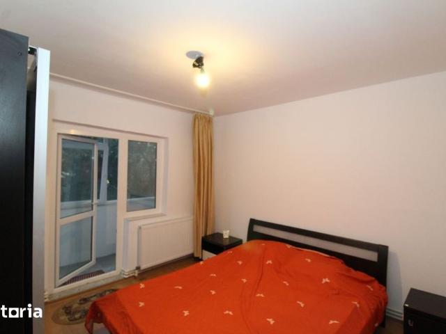 Apartament închirieri în Tomis 1, Constanța