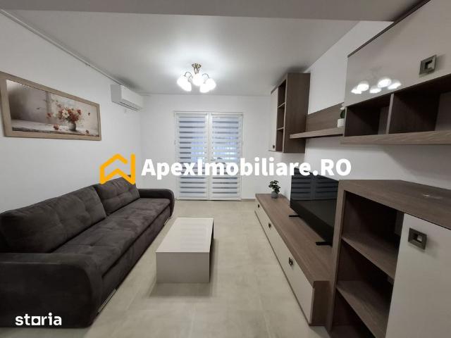Apartament închirieri în București
