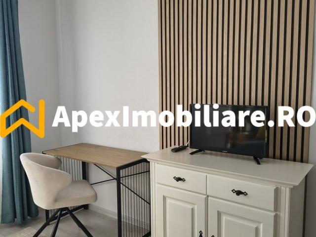 Apartament închirieri în București