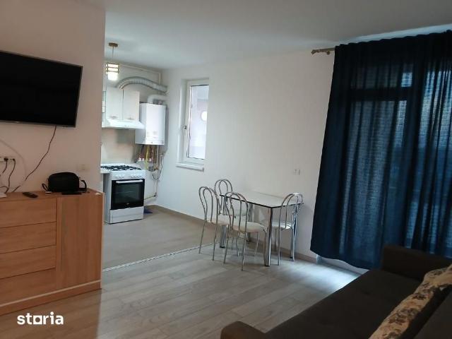 Apartament închirieri în Dumbravita, Timiș