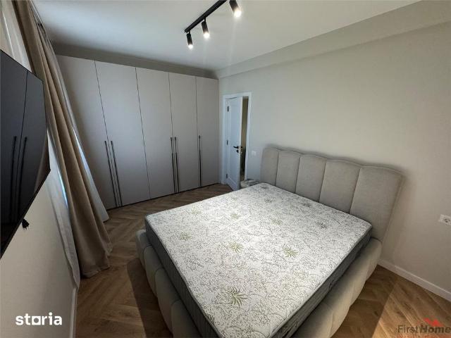 Apartament închirieri în Vrancea