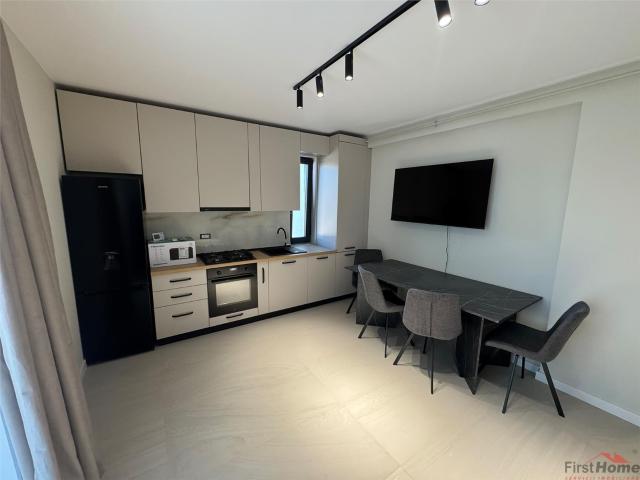 Apartament închirieri în Tăbăcari, Focșani