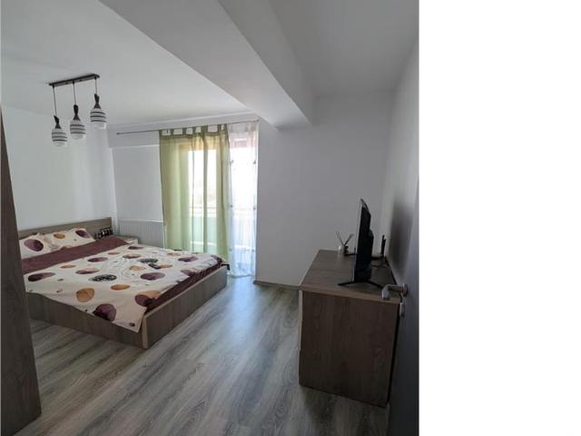 Apartament închirieri în Vrancea