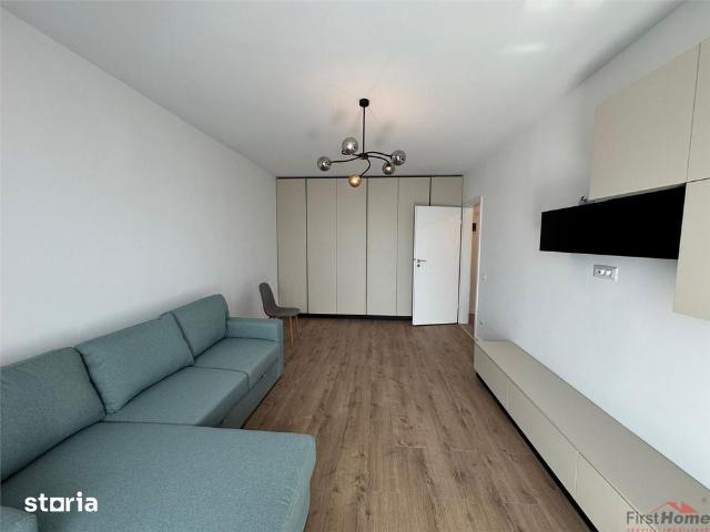 Apartament închirieri în Burila Mare, Mehedinți
