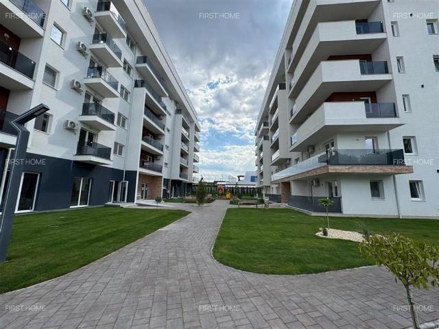 Apartament închirieri în Vrancea
