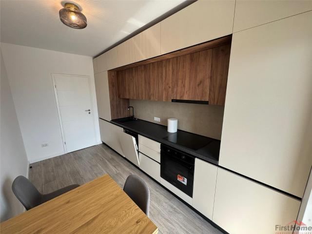 Apartament închirieri în Tăbăcari, Focșani