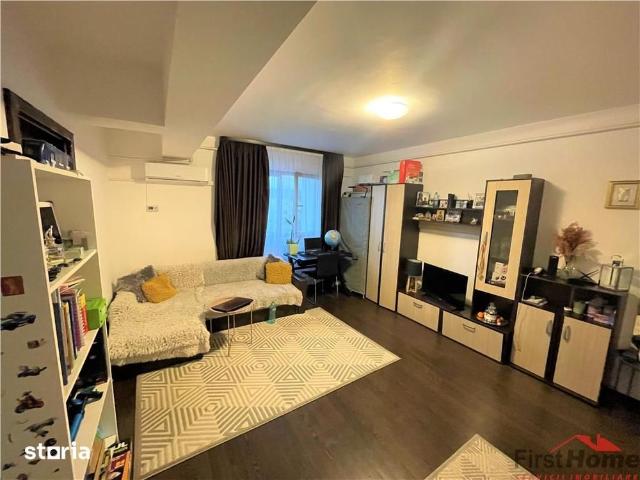 Apartament închirieri în Burila Mare, Mehedinți