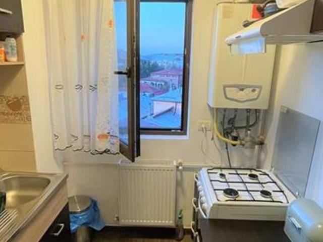 Apartament închirieri în Vrancea