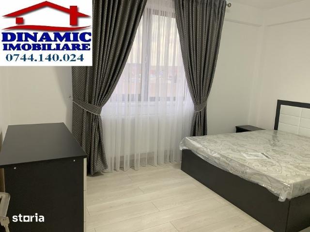 Apartament închirieri în Piatra Neamt, Neamț