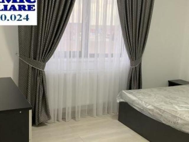 Apartament închirieri în Piatra Neamt, Neamț