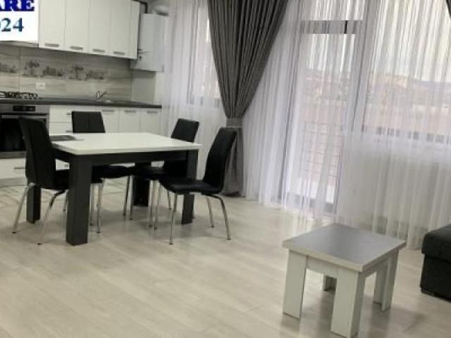 Apartament închirieri în Piatra Neamt, Neamț