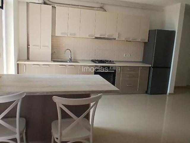 Apartament închirieri în Timisoara, Timiș