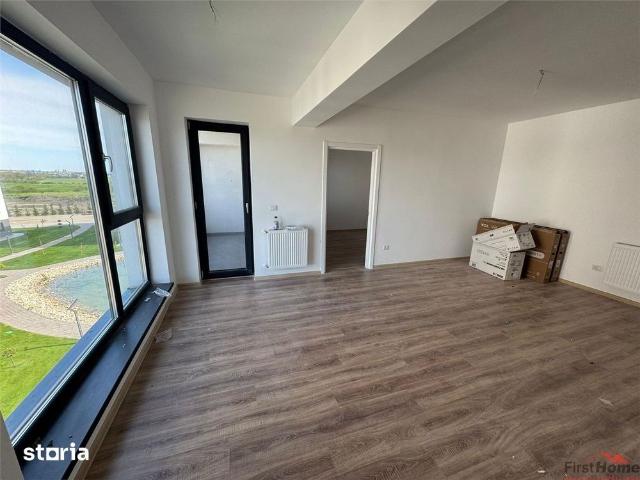 Apartament închirieri în Burila Mare, Mehedinți
