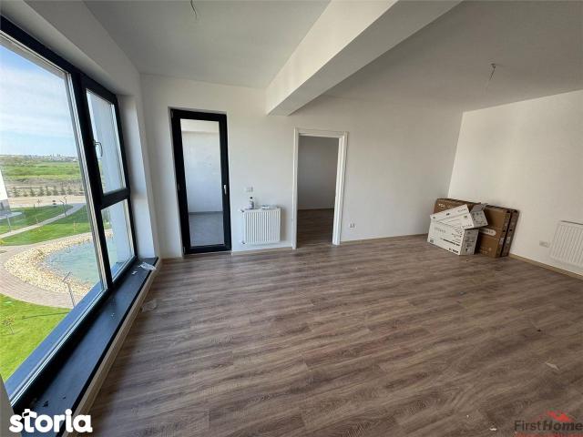 Apartament închirieri