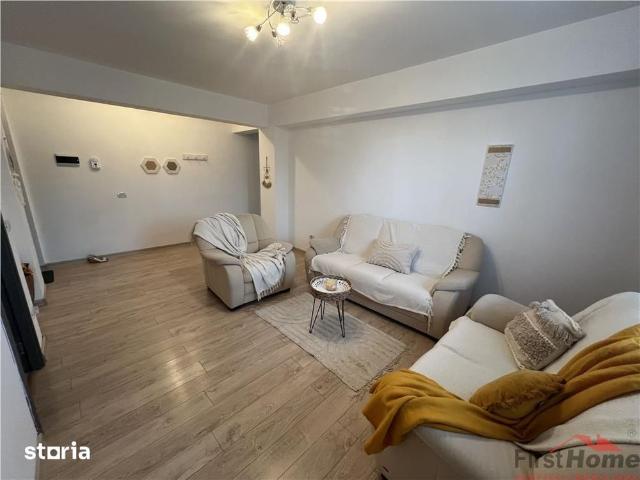 Apartament închirieri în Burila Mare, Mehedinți