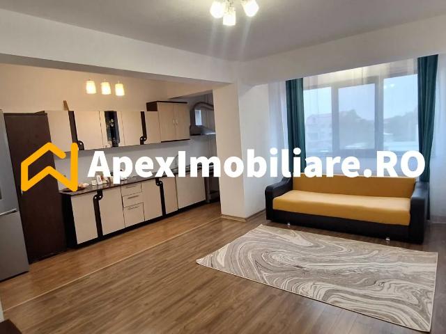 Apartament închirieri în Sector 1, București