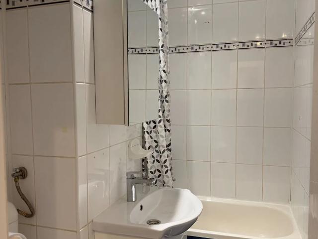 Apartament închirieri în Aradului, Timișoara