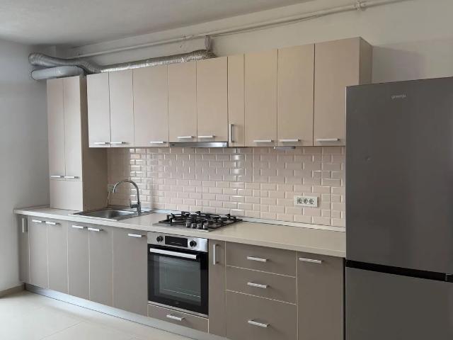 Apartament închirieri în Planetelor, Giroc