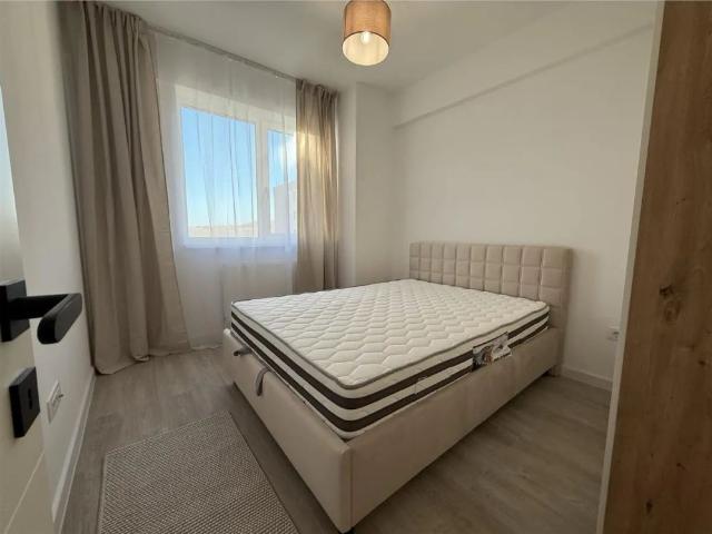 Apartament închirieri în Centru, Iași