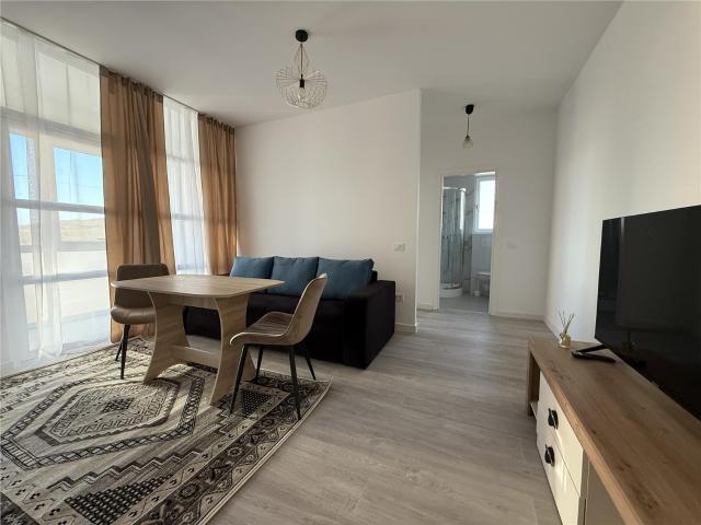 Apartament închirieri în Iași