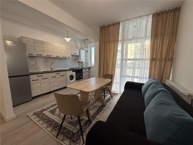 Apartament închirieri în Mureș