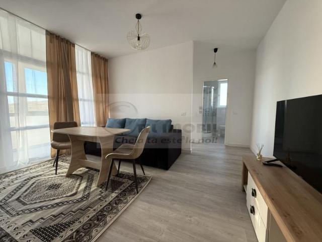 Apartament închirieri în Ciurea, Iași