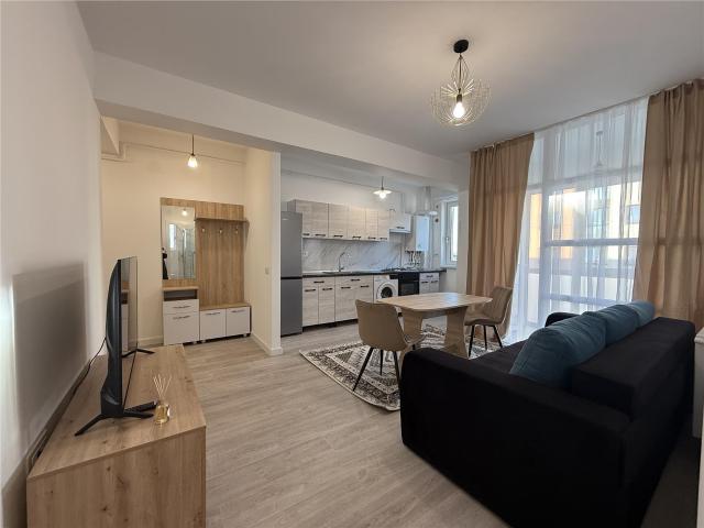 Apartament închirieri în Lunca Cetățuii, Miroslava