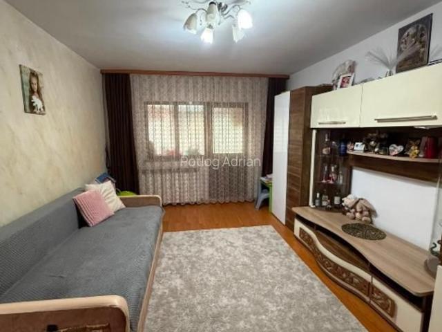 Apartament închirieri în Vrancea