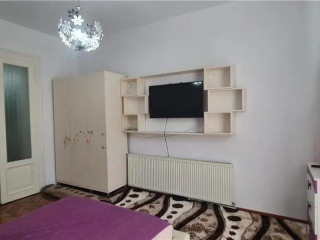 Apartament închirieri în Funcționarilor, Arad